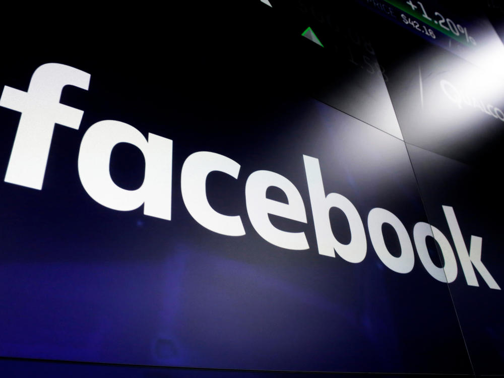 Facebook on Wednesday announced it would restrict Australians from accessing news articles on its platform.