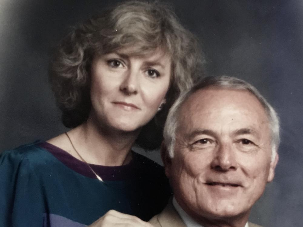 Rita Levay, of Albany, N.Y., died at the age of 76.