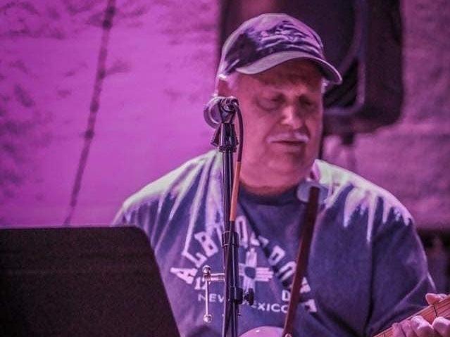 Michael Sowers, of Sunbury, Pa., died at the age of 70.