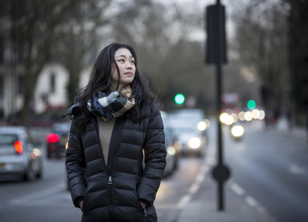 Chou drew on her work building anti-harassment tools at social media companies including Pinterest and Quora, and her advocacy for greater diversity in Silicon Valley when conceiving Block Party.