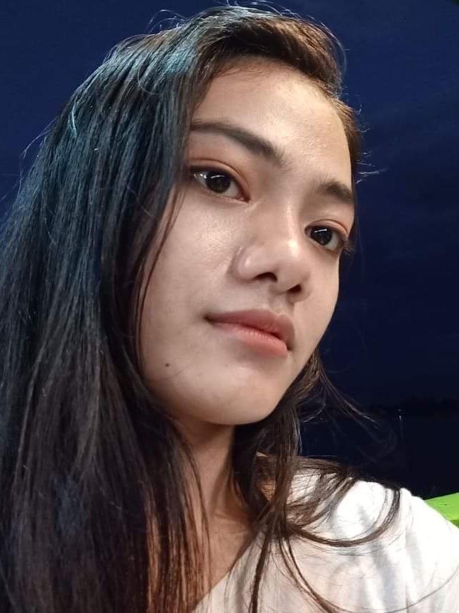 Raksa Hong, 20, is the first person in her family to go to college. She attends the University of Cambodia in Phnom Penh. Her entries in <em>Girlhood </em>from 2019 look back on a happy childhood that she can't help but miss amid the stress of school. Reflecting on her entries now, she says she hopes it gives people a glimpse of the sacrifices she's made to get to where she is today.