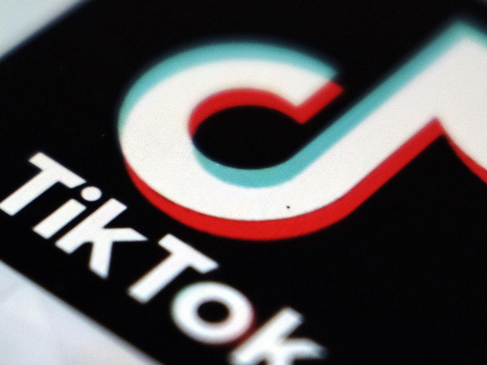 TikTok on Wednesday agreed to pay $92 million to settle claims stemming from a class-action lawsuit alleging the app illegally tracked and shared the personal data of users without their consent.