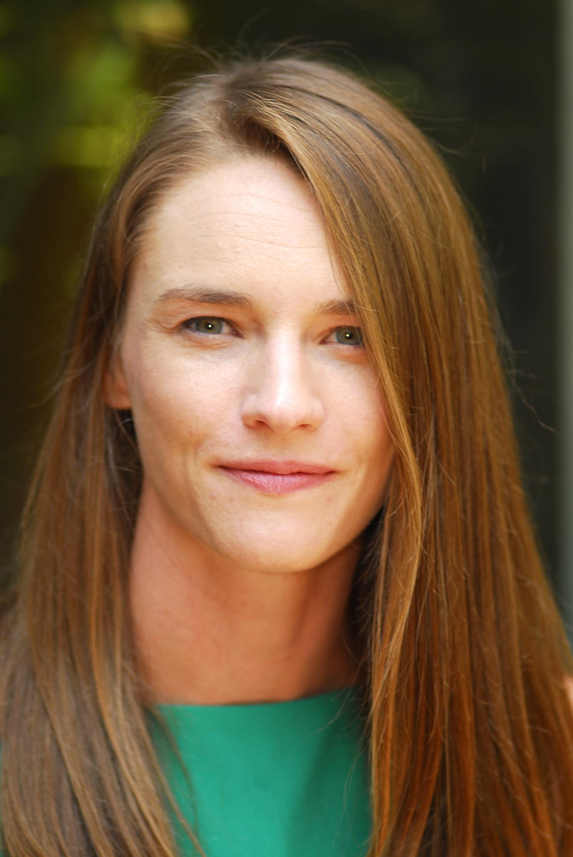 Alice Baumgartner, a historian at the University of Southern California, is the author of a groundbreaking new book, <em>South to Freedom: Runaway Slaves to Mexico and the Road to the Civil War</em>.