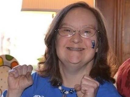Elizabeth Wells, of Hazard, Ky., died at the age of 62.