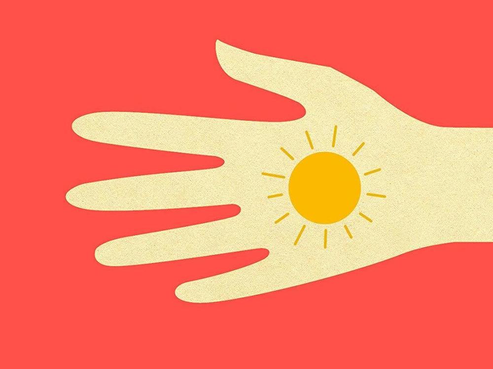 Klara And The Sun' Is A Masterpiece About Life, Love And Mortality 