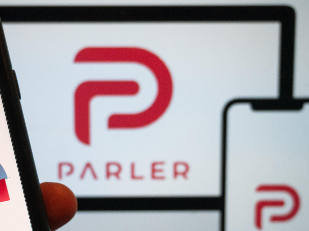 When former Parler CEO John Matze was fired from the company, he was stripped of all of his company shares, according to people familiar with his exit.