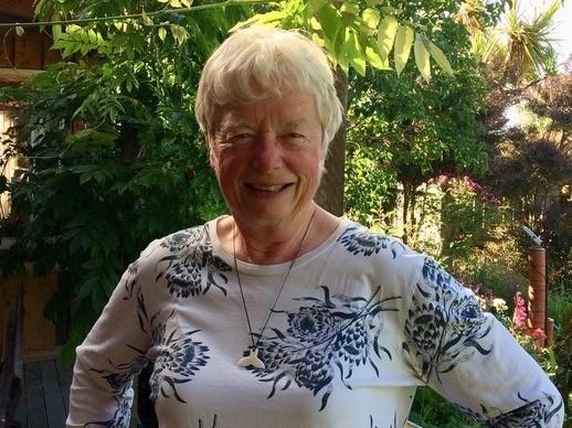 Now that New Zealand has stopped extending tourist visas, Clapp is planning to return to New Hampshire and has a vaccine appointment scheduled in April.