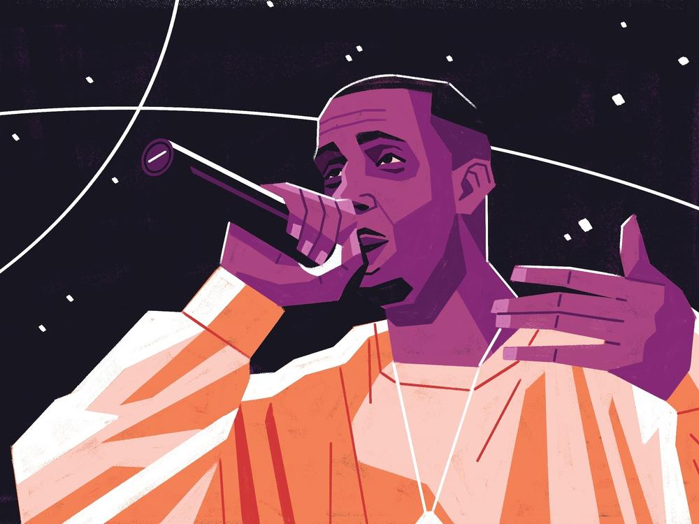 Mac Phipps, the rapper formerly signed to No Limit Records, has been granted clemency after 21 years in prison.