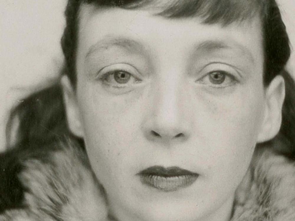 <em>The Impudent Ones</em>, by Marguerite Duras