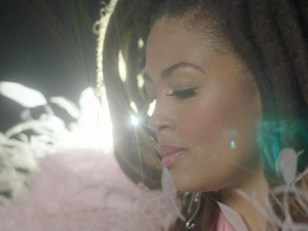 Valerie June