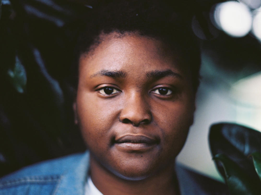 In the past year, Joy Oladokun has been tapped for visibility-boosting initiatives, performed on late-night shows and had her songs placed on primetime TV.
