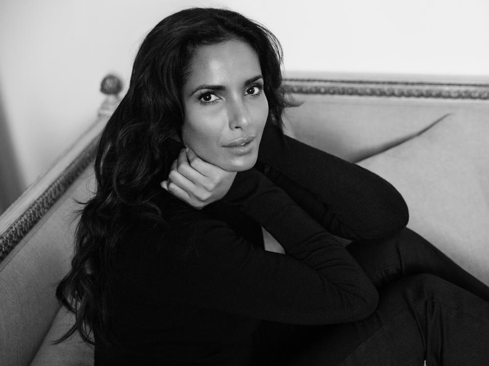 Padma Lakshmi is an Emmy-nominated food expert, television producer, host and<em> The New York Times </em>best-selling author.