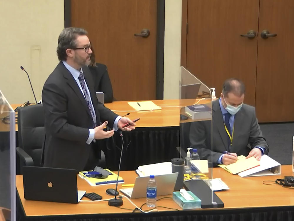 chauvin not guilty chauvin not guilty