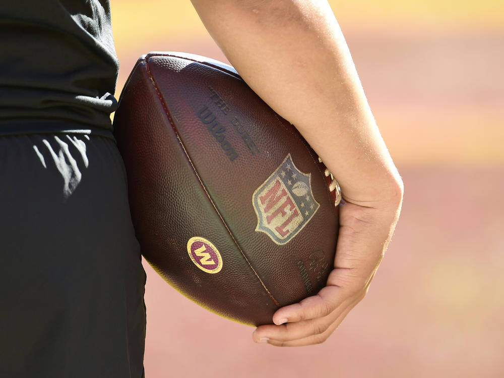 The NFL approved an expanded schedule to bring the total number of regular-season games per team to 17 starting this year.