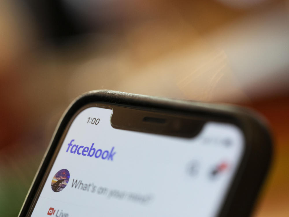 Facebook is stepping up its defenses against claims its algorithms favor inflammatory content.