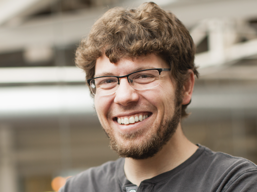 Discord chief executive Jason Citron talked to NPR about his chat app and his plans. Discord's active monthly users have doubled in the pandemic and Microsoft is reportedly in talks to buy the company.