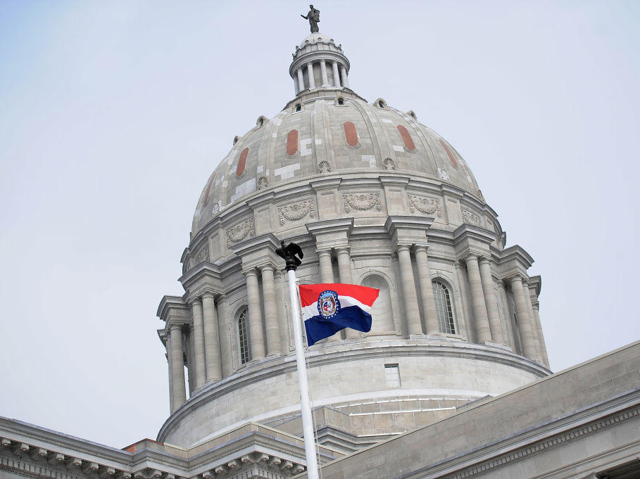 Missouri state lawmakers are debating whether to fund an expansion of Medicaid that would bring health coverage to 275,000 more people in the state. The expansion was enshrined in a constitutional amendment approved by voters.