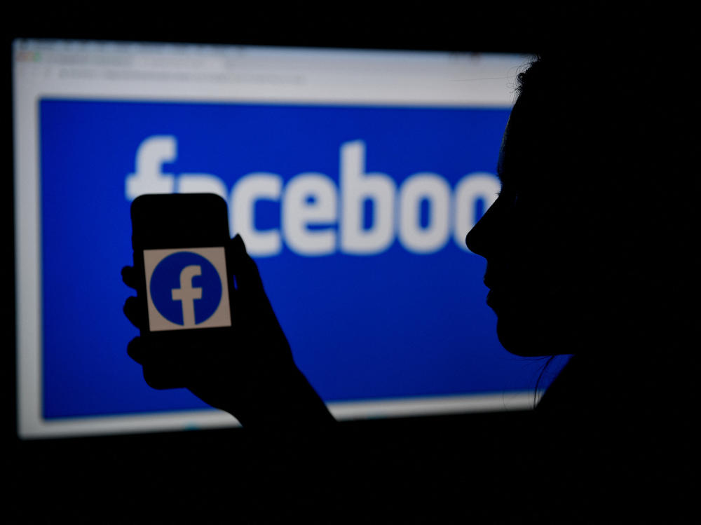 The leaked data includes personal information from 533 million Facebook users in106 countries.