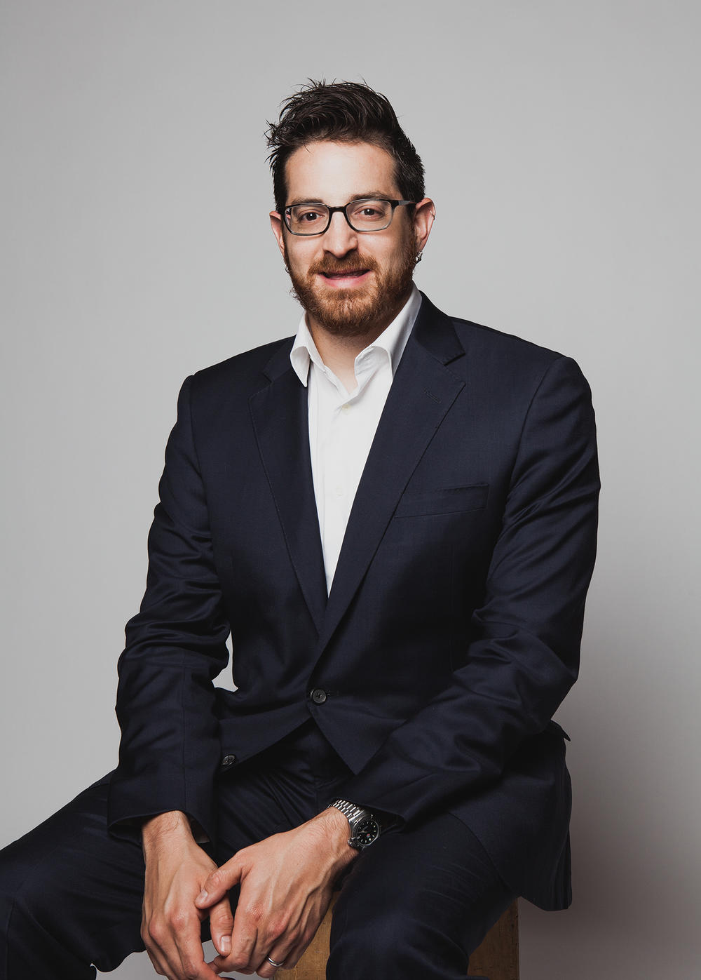 Adam Meyers, vice president for threat intelligence at CrowdStrike, said when he became familiar with the SolarWinds attack, he knew it was a big deal.