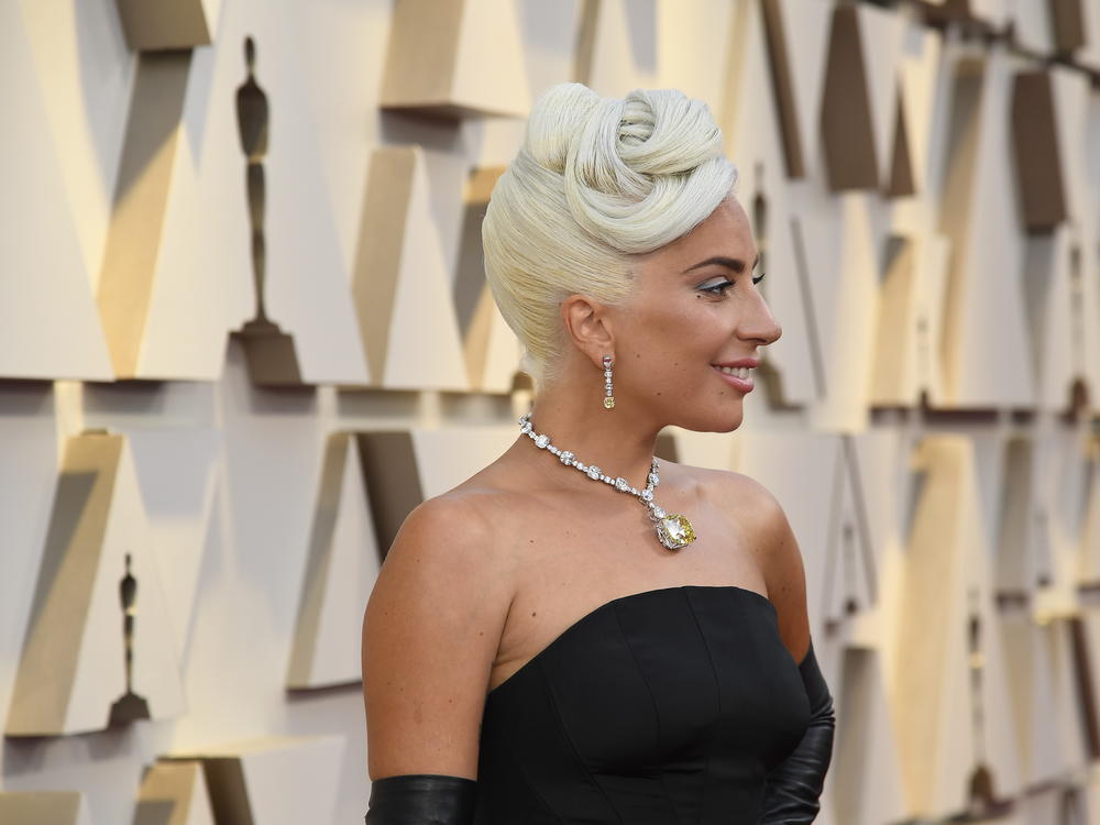 Almost two months ago, two of Lady Gaga's French bulldogs were stolen and her dog walker shot. Five people have now been arrested in the case.