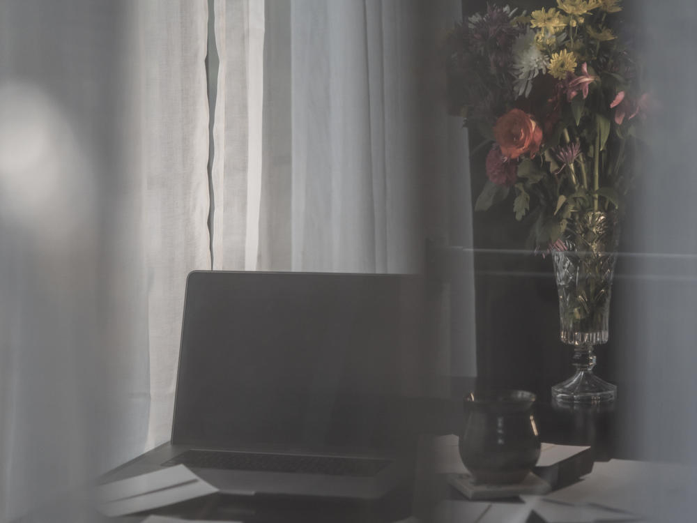 In a year where loss, grief, technology and identity have been at the forefront of the national conversation, the budding trend of email opt-outs are for many both a welcome change and a sign of what may lie ahead.