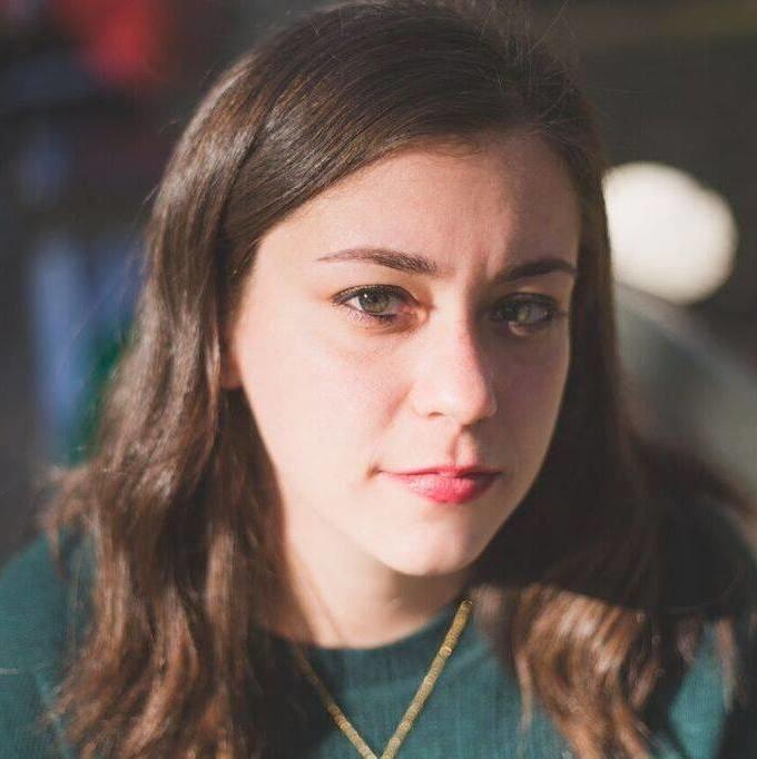 Lana Schwartz, a Brooklyn-based writer, said she appreciates that more companies are being sensitive to the fact that Mother's Day can be a difficult holiday for a variety of reasons.