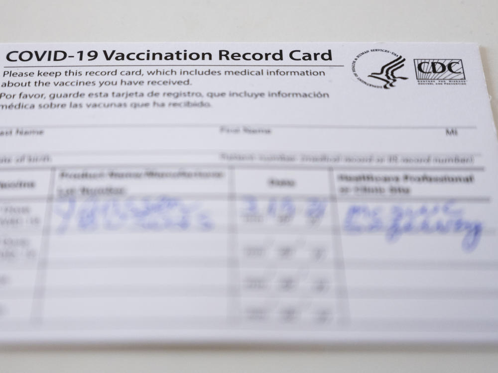 orange county california covid vaccine appointment orange county california covid vaccine appointment