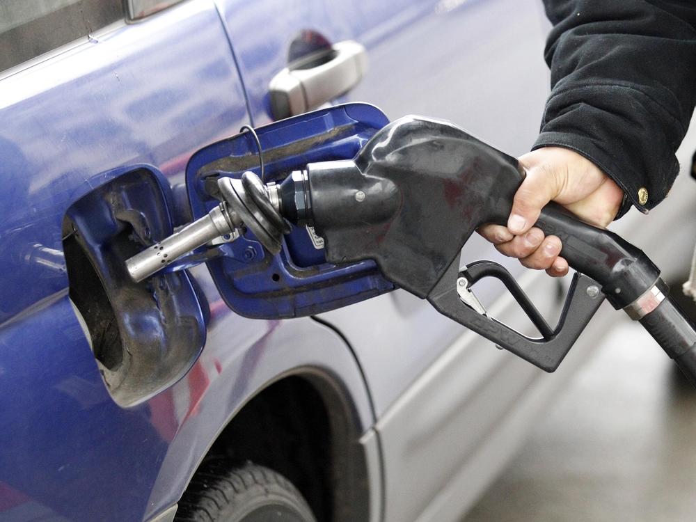 The shutdown of the Colonial Pipeline following a cyberattack is prompting speculation about what could happen to gasoline and diesel prices ahead of Memorial Day.