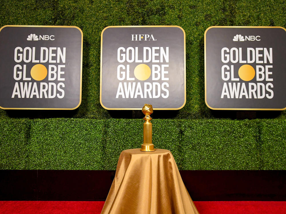 The Hollywood Foreign Press Association voted last week to approve an overhaul proposal but the group's pledges of transformation have done little to reassure entertainment companies.