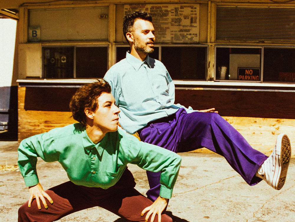 tune-yards