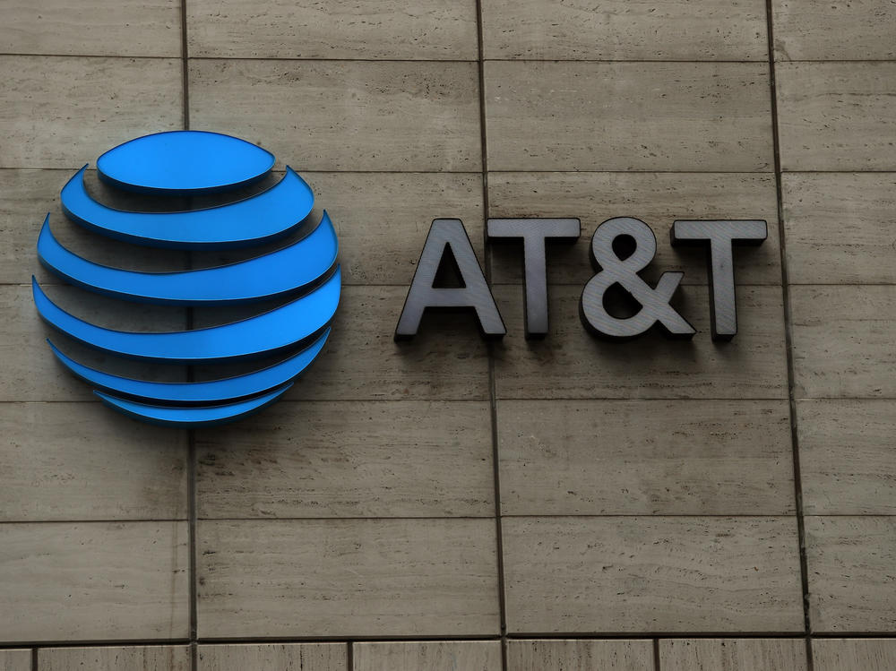 AT&T has announced a $43 billion deal to create a company that will combine WarnerMedia's entertainment, sports and news with Discovery's nonfiction and entertainment shows.