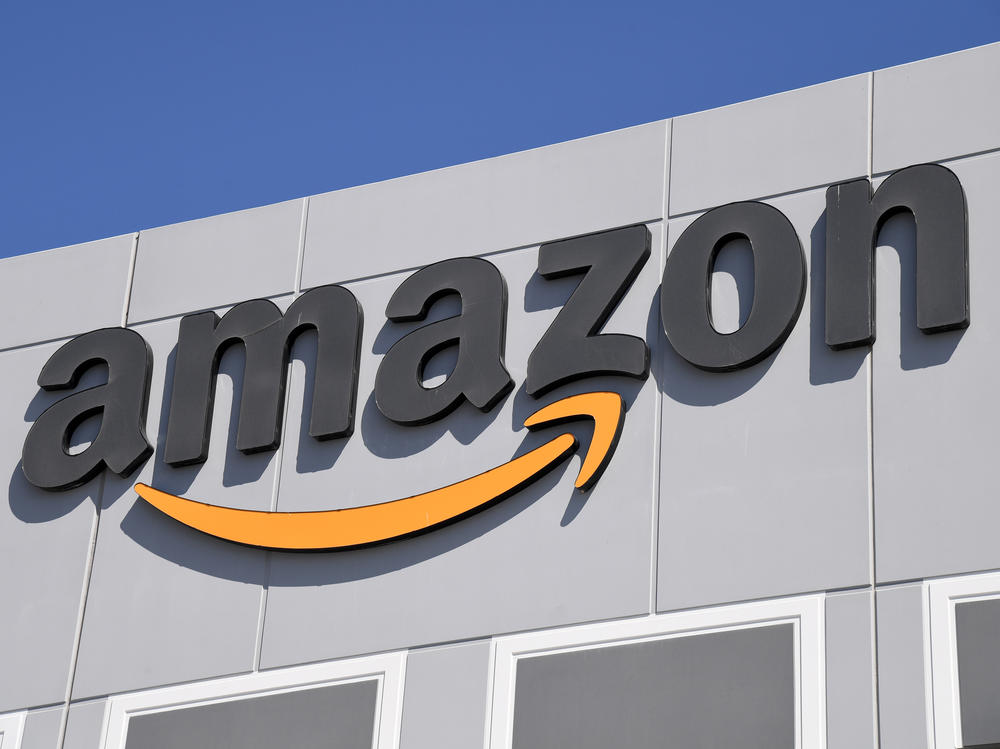 Construction of an Amazon facility in Connecticut has been halted after a seventh noose was found by workers at the site on Wednesday.