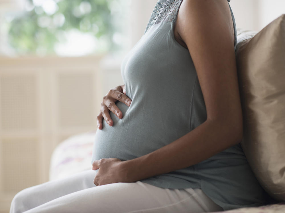 Experts hope a new insurance provision included in the recent stimulus package could help stem rising maternal mortality in the U.S. Each year, about 700 American women die due to pregnancy, childbirth or subsequent complications.