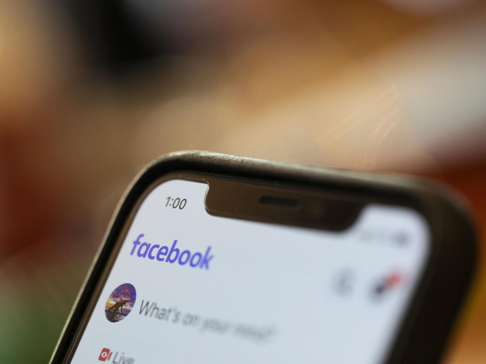 The European Commission is asking Facebook, Twitter, Google and others to share more details about what their platforms are doing to curb disinformation.