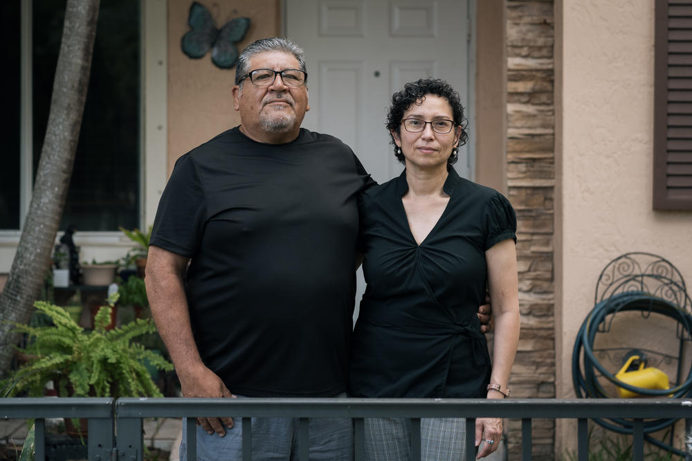 When the family got the bill, Nancy Mendoza thought it must be a mistake. Even with insurance, José owes nearly six times what Medicare would pay for an overnight test in a sleep lab.
