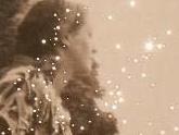 <em>Night Came With Many Stars</em>, by Simon van Booy