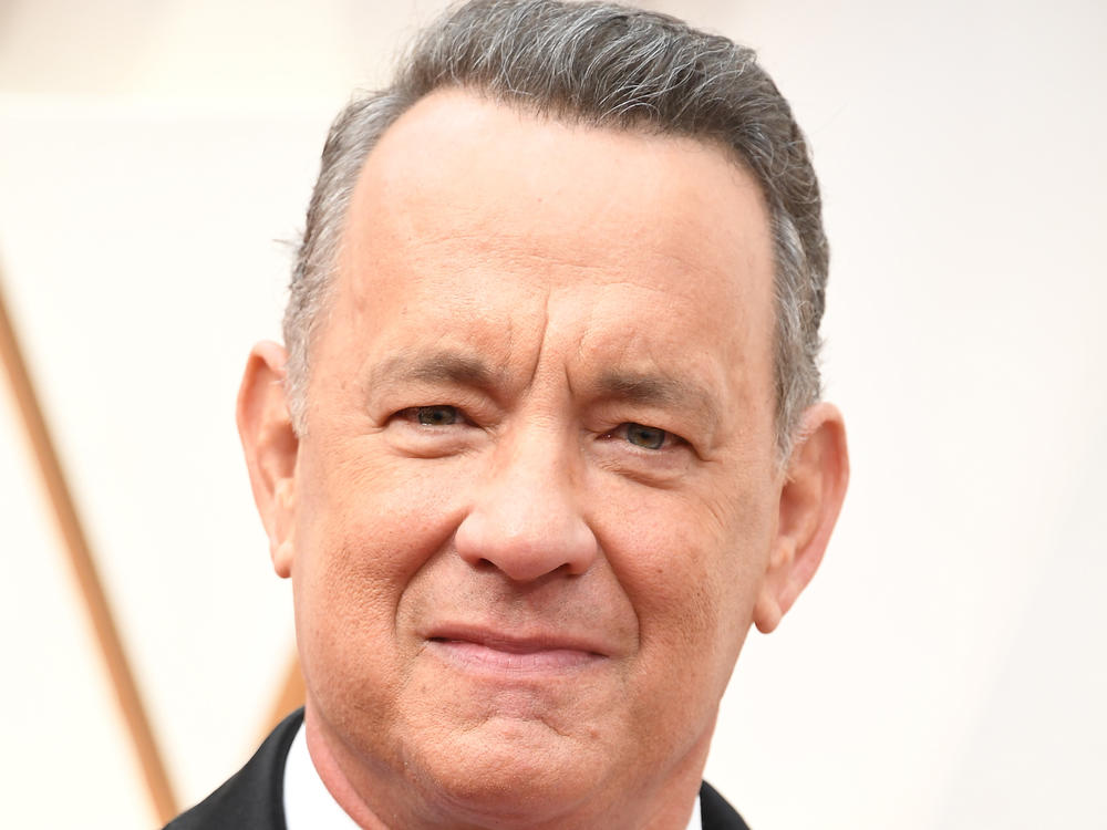 Tom Hanks recently wrote an essay in <em>The New York Times </em>urging<em> </em>more widespread teaching of the 1921 Tulsa Race Massacre. The Oscar winner has built a career on movies about American white men 