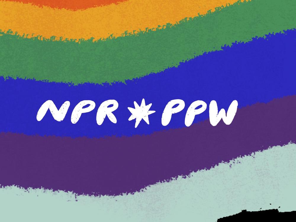 NPR x PPW