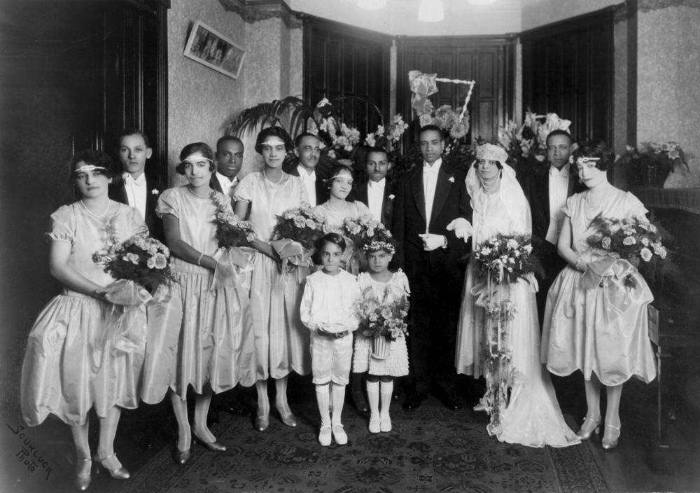This image seems to date from the 1920s.