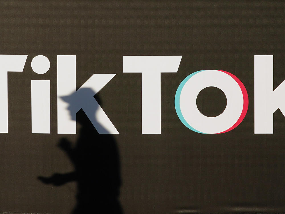 Black creators on TikTok have joined a widespread strike over what some are criticizing as cultural appropriation on the popular video app.