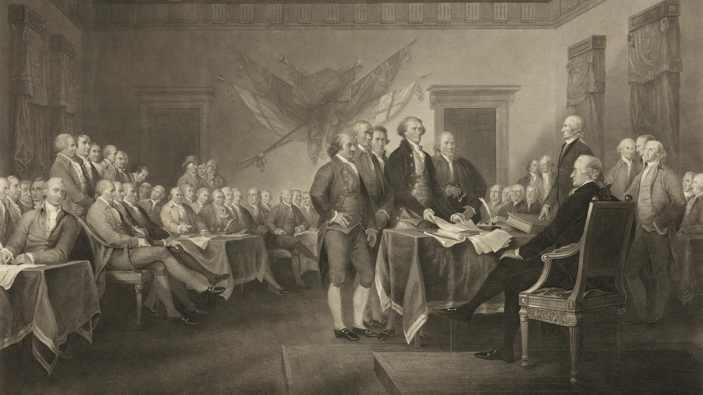 This image shows an 1876 engraving titled 