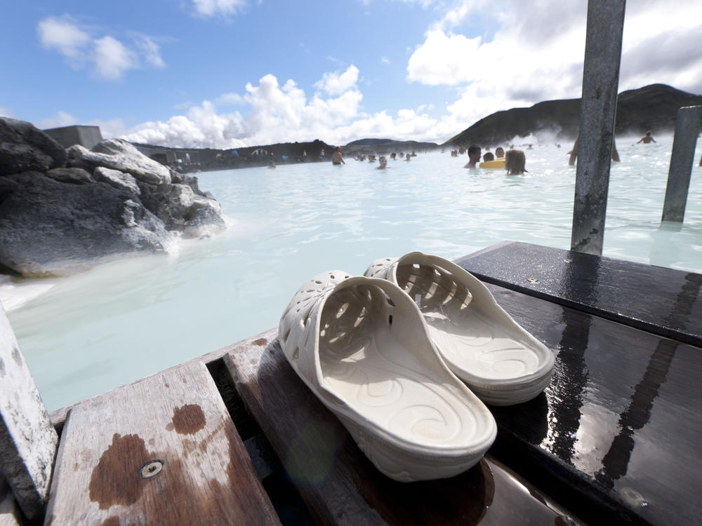 Iceland has found that a shorter workweek has improved the well-being of its workforce while not cutting into productivity.