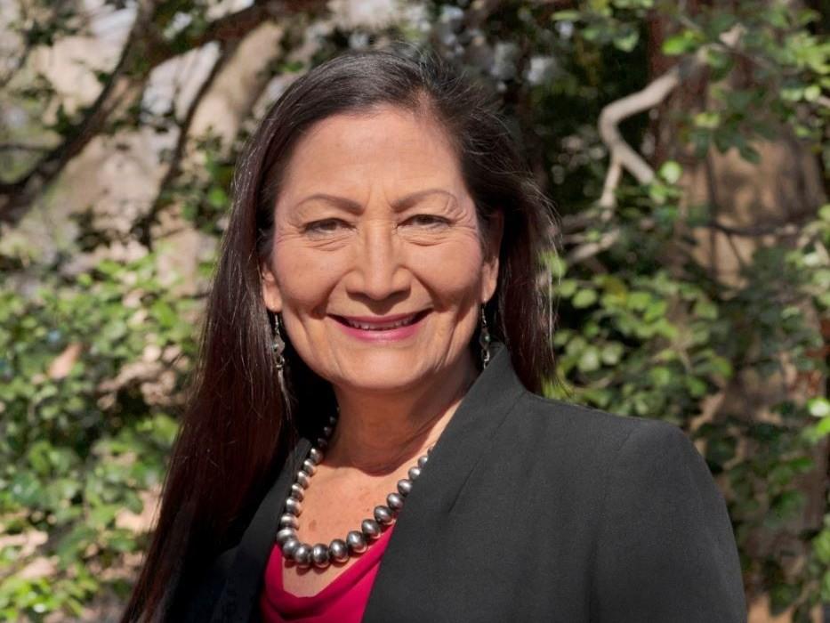 Secretary of the Interior Deb Haaland recently announced the Federal Indian Boarding School Initiative in part, 