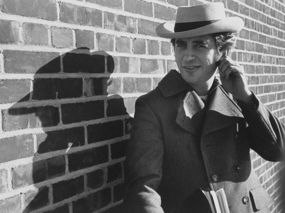 Writer and director Robert Downey Sr.'s anti-establishment ethos and experimental streak would go on to influence a new generation of filmmakers, including directors like Paul Thomas Anderson and Jim Jarmusch.