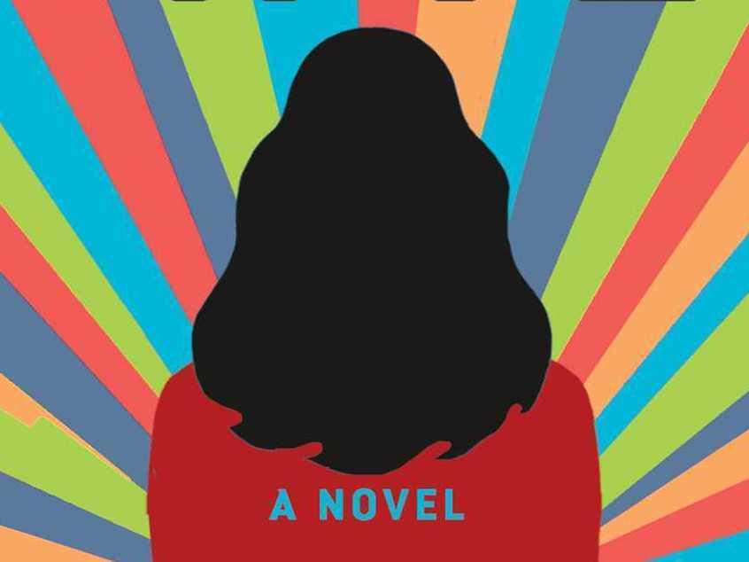 The Startup Wife, by Tahmima Anam