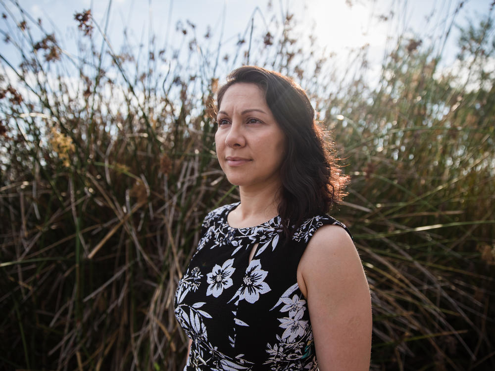 Lyla Kohistany served on active duty from 2001 to 2007 as a Naval Surface Warfare and Intelligence officer and as an intelligence consultant from 2008 to 2013 where she worked from the Defense Intelligence Agency, the Combating Terrorism Center at West Point, and U.S. Special Operations Command (USSOCOM).