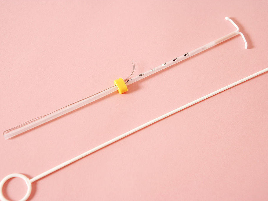 Insurers sometimes don't cover certain contraceptive methods for free, though they are supposed to cover most by law. Even for long-established methods, like IUDs, insurers sometimes make it hard for women to get coverage by requiring preapproval.