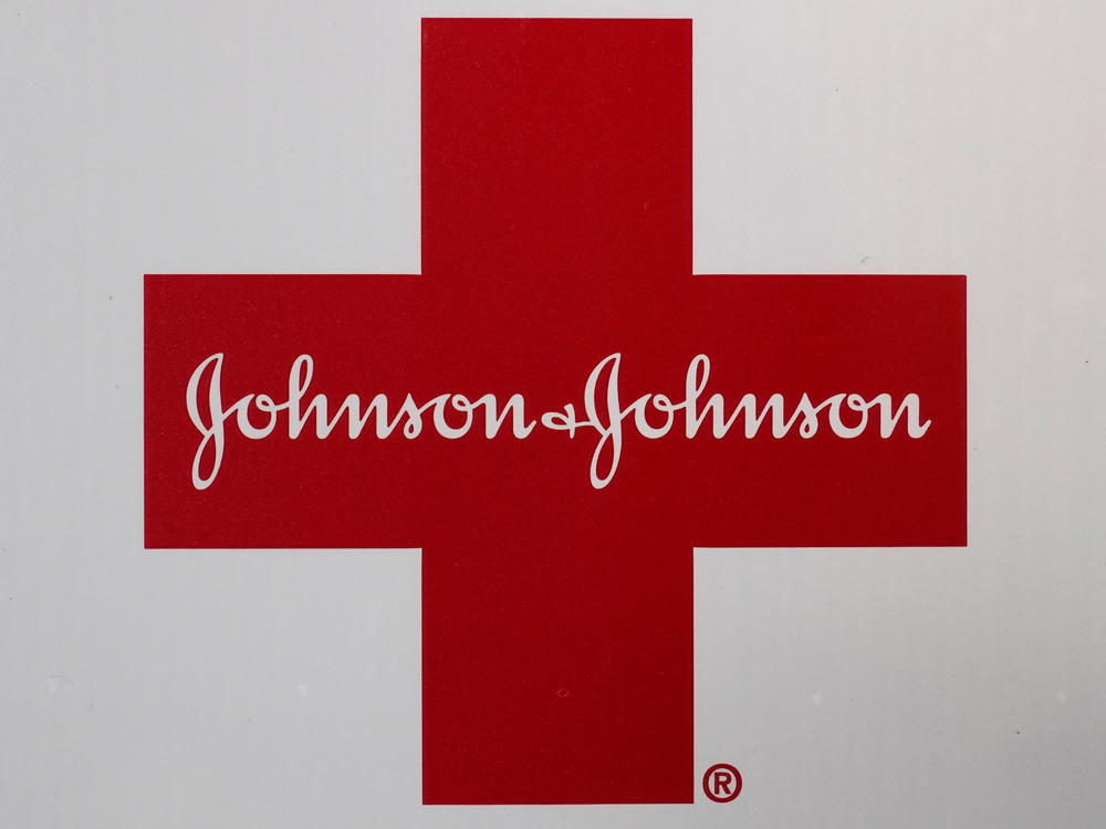 While continuing to deny any wrongdoing, Johnson & Johnson will contribute $5 billion over a nine-year span to the $26 billion opioid settlement announced Wednesday.