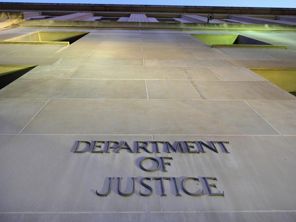 A federal indictment includes startling detail of the months-long efforts prosecutors say an Ohio man took to plan a mass shooting and to purchase weapons and other equipment to fulfill that goal.