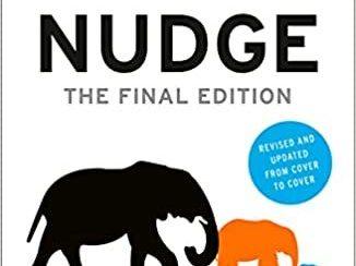 <em>Nudge: The Final Edition</em>